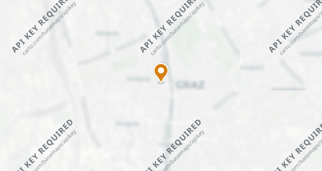 Map showing Toshi