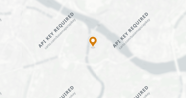 Map showing Nuance