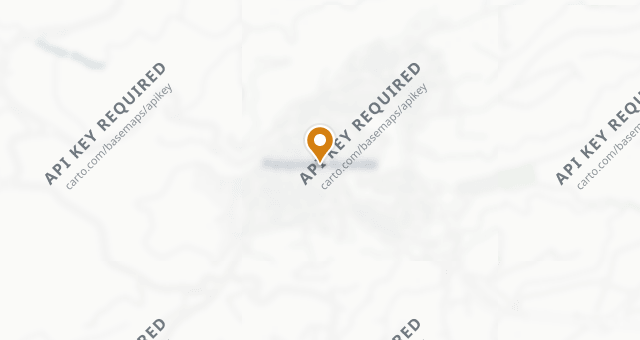 Map showing Andrea - Sapori Montani