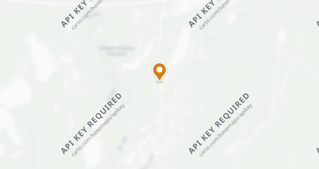 Map showing Aviopub