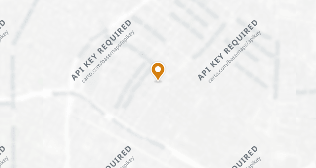 Map showing Caldo Verde