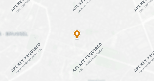 Map showing Mazmiz