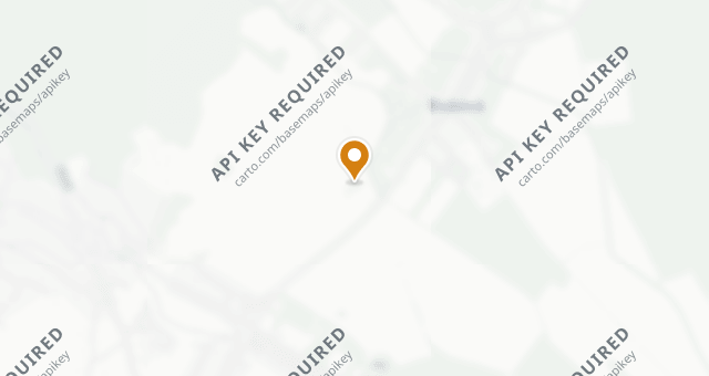 Map showing ELESKO Restaurant&wine bar