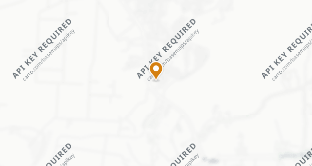 Map showing Restaurant 360°
