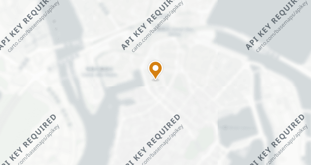 Map showing Lou Kei