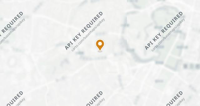 Map showing Nœud. TOKYO