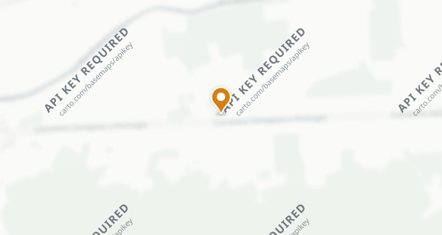 Map showing Taller Arzuaga