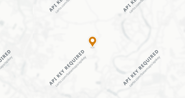Map showing NAVAN NAVAN