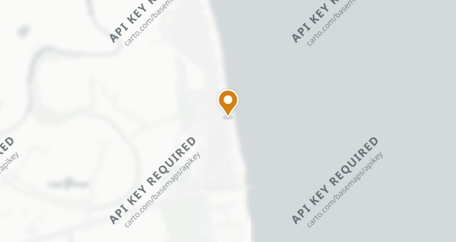 Map showing Salsedine367