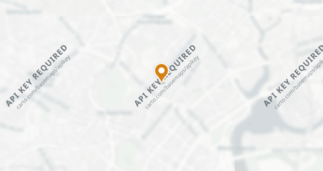 Map showing Lagnaa