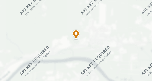 Map showing Ziyad