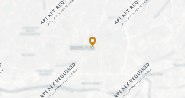 Map showing Marmo
