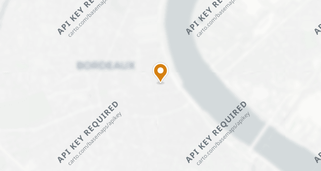 Map showing Joki