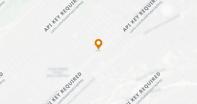 Map showing Fia