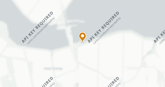 Map showing Katseveer