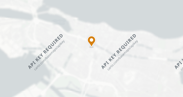 Map showing Santaella