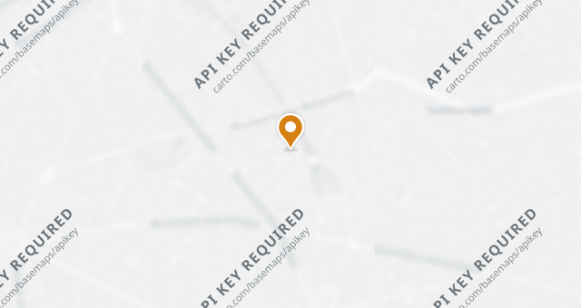 Map showing Mandoobar