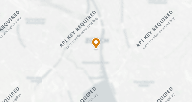 Map showing Kindli