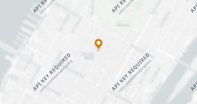 Map showing Avra