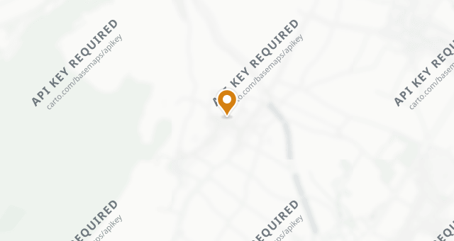 Map showing Ed.Em