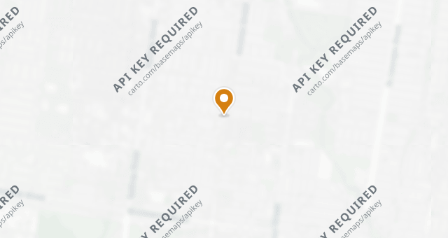 Map showing Figlia