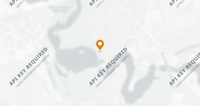 Map showing Tuya