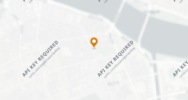Map showing Exquisine