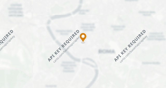 Map showing 53 Untitled