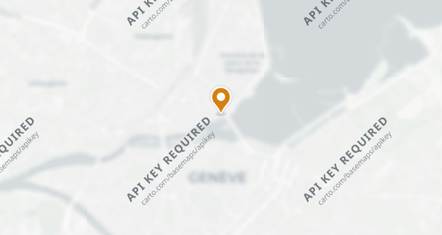 Map showing Izumi
