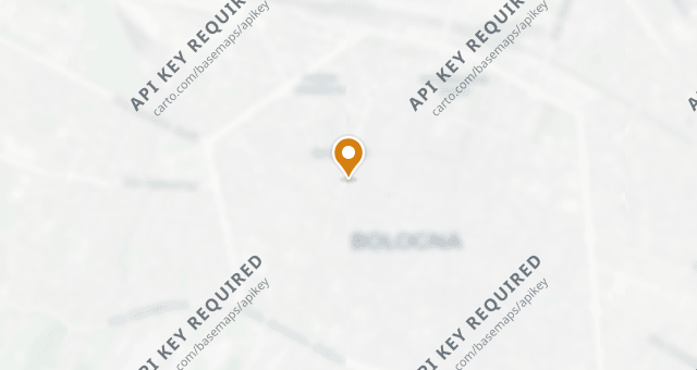 Map showing Oltre.
