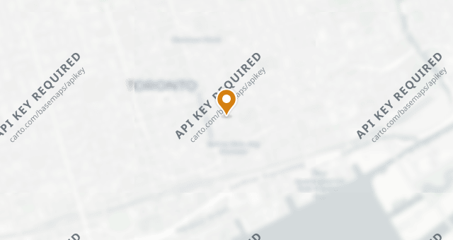 Map showing Don Alfonso 1890