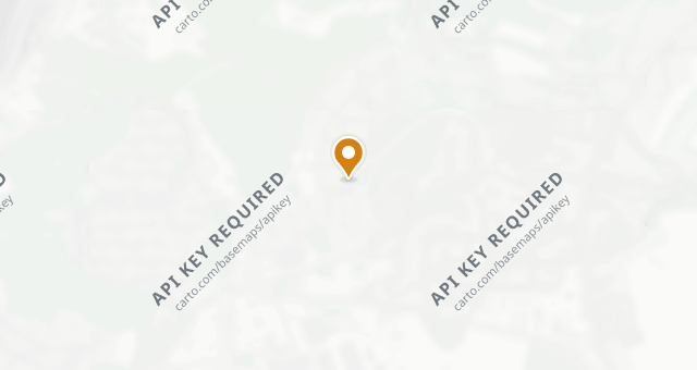 Map showing Soyshi Brno