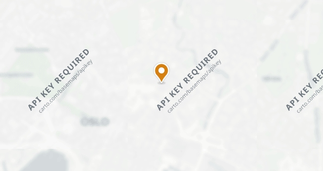 Map showing Arakataka