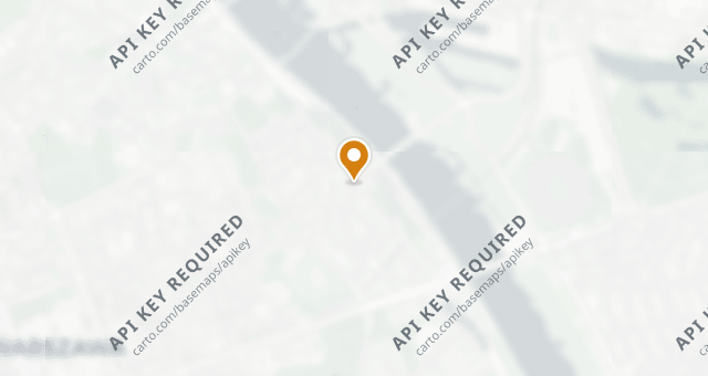 Map showing Tuna by Martin Gimenez Castro