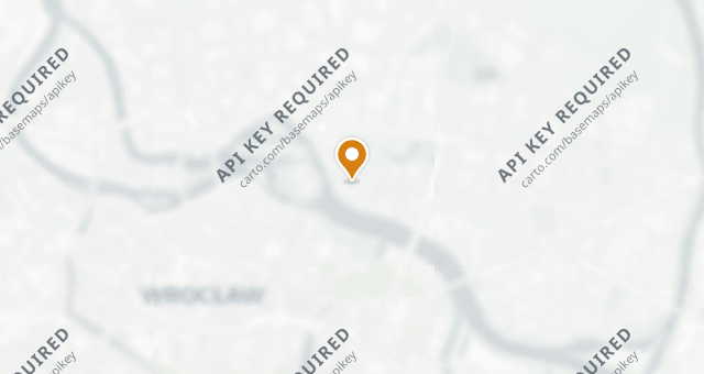 Map showing Lwia Brama²