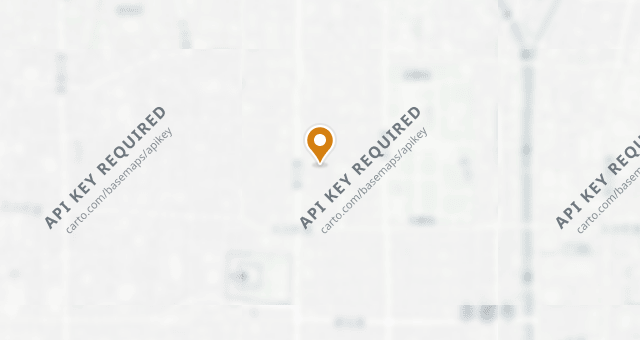 Map showing Etto