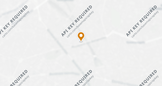 Map showing Anona