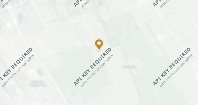 Map showing Marijke Muoi WINE & DINE