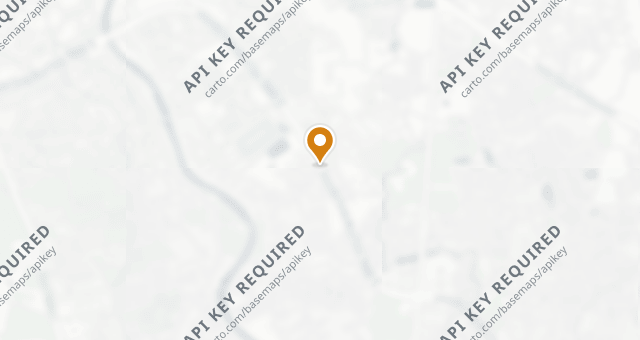 Map showing Laab Ton Yang (San Phi Suea)