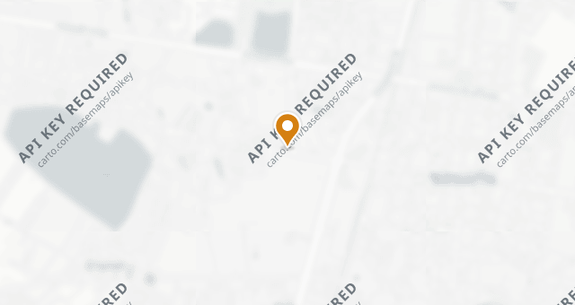 Map showing Kaprao E Jae