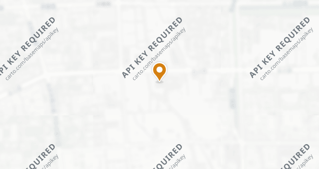 Map showing Changa