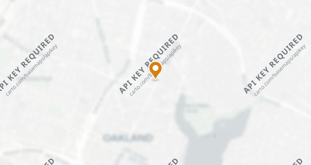 Map showing Parche