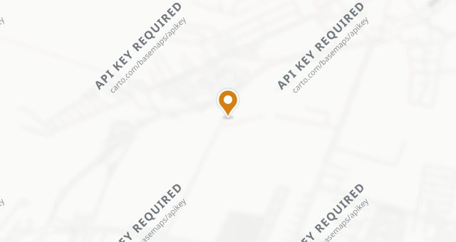 Map showing 5 Suelos - Cocina de Finca