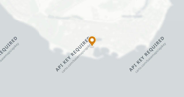 Map showing Yüksel Balık