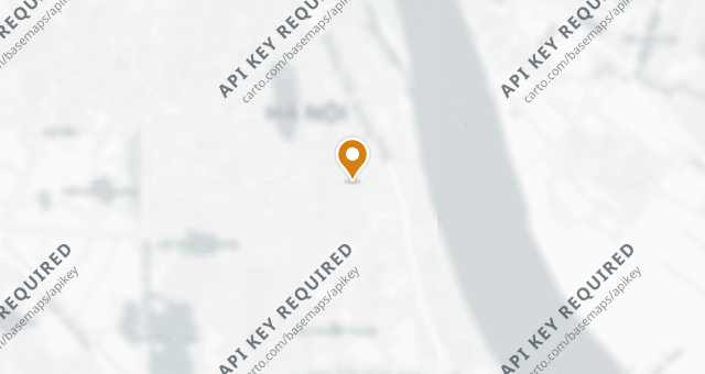 Map showing Luk Lak