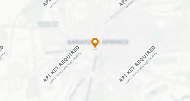 Map showing Salt & Char