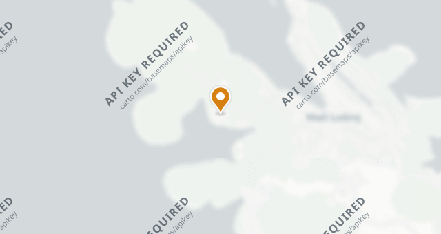 Map showing Matsunoki