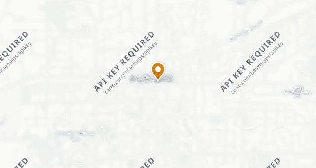 Map showing Acre