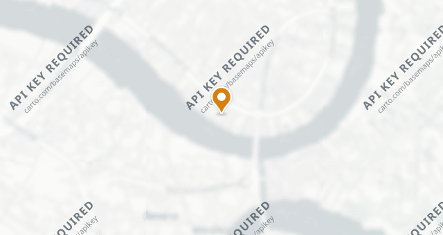 Map showing Reunros (Yan Nawa)