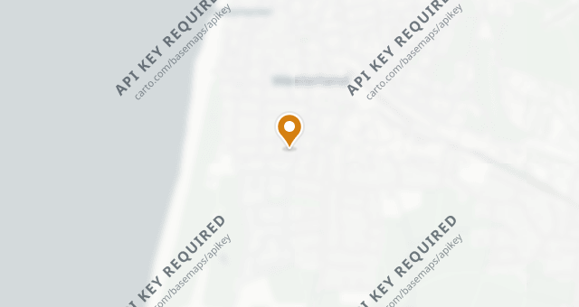 Map showing Alte Friesenstube